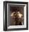 Cleo de Merode, 1901-Giovanni Boldini-Framed Art Print