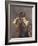 Cleo de Merode, Ilz, 1901-Giovanni Boldini-Framed Photographic Print