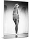 Premium Photographic Print
