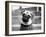 Cleo-Kim Levin-Framed Photographic Print