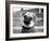 Cleo-Kim Levin-Framed Photographic Print