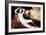 Cleopatra, 1560-1570-Jan Metsys-Framed Giclee Print