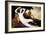 Cleopatra, 1560-1570-Jan Metsys-Framed Giclee Print