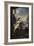 Cleopatra, 1826-1898-Gustave Moreau-Framed Giclee Print