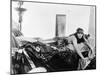 Cleopatra, 1917-null-Mounted Photographic Print