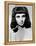 Cleopatra, 1963-null-Framed Premier Image Canvas