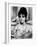 Cleopatra, 1963-null-Framed Photographic Print