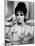 Cleopatra, 1963-null-Mounted Photographic Print