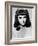 Cleopatra, 1963-null-Framed Photographic Print