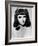 Cleopatra, 1963-null-Framed Photographic Print