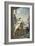 Cleopatra, C. 1887-Gustave Moreau-Framed Giclee Print