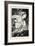 Cleopatra, Egypt, 1879-null-Framed Giclee Print