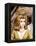 Cleopatra, Elizabeth Taylor, 1963-null-Framed Stretched Canvas