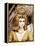 Cleopatra, Elizabeth Taylor, 1963-null-Framed Stretched Canvas