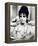 Cleopatra, Elizabeth Taylor-null-Framed Stretched Canvas