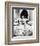 Cleopatra, Elizabeth Taylor-null-Framed Photo