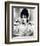 Cleopatra, Elizabeth Taylor-null-Framed Photo