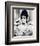 Cleopatra, Elizabeth Taylor-null-Framed Photo