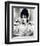 Cleopatra, Elizabeth Taylor-null-Framed Photo