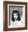 Cleopatra, Elizabeth Taylor-null-Framed Photo