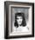 Cleopatra, Elizabeth Taylor-null-Framed Photo