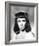 Cleopatra, Elizabeth Taylor-null-Framed Photo