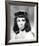 Cleopatra, Elizabeth Taylor-null-Framed Photo