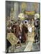 Premium Giclee Print