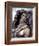 Cleopatra-J Brown-Framed Giclee Print