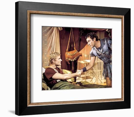 Cleopatra-null-Framed Photo