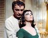Premium Photographic Print