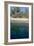 Cleopatras Pool, Siwa, Egypt-Vivienne Sharp-Framed Photographic Print