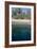 Cleopatras Pool, Siwa, Egypt-Vivienne Sharp-Framed Photographic Print