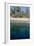 Cleopatras Pool, Siwa, Egypt-Vivienne Sharp-Framed Photographic Print