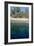 Cleopatras Pool, Siwa, Egypt-Vivienne Sharp-Framed Photographic Print