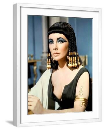 Elizabeth Taylor (Photos) Wall Art: Prints, Paintings & Posters