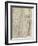 Clerk Saunders-Elizabeth Eleanor Siddal-Framed Giclee Print