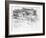 Cleve Hill-Tim Kahane-Framed Photographic Print