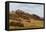 Clevedon, Walton Castle-Alfred Robert Quinton-Framed Premier Image Canvas