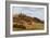 Clevedon, Walton Castle-Alfred Robert Quinton-Framed Giclee Print