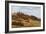 Clevedon, Walton Castle-Alfred Robert Quinton-Framed Giclee Print