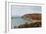 Clevedon-Alfred Robert Quinton-Framed Giclee Print