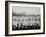 Cleveland Baseball Club-J.M. Greene-Framed Photographic Print