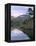 Clew Bay Peninsula, Wesport Area, County Mayo, Connacht, Eire (Ireland)-Bruno Barbier-Framed Premier Image Canvas