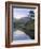 Clew Bay Peninsula, Wesport Area, County Mayo, Connacht, Eire (Ireland)-Bruno Barbier-Framed Photographic Print