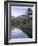 Clew Bay Peninsula, Wesport Area, County Mayo, Connacht, Eire (Ireland)-Bruno Barbier-Framed Photographic Print