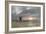 Cley, Norfolk, C1865-1932-Albert Goodwin-Framed Giclee Print