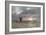 Cley, Norfolk, C1865-1932-Albert Goodwin-Framed Giclee Print