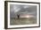 Cley, Norfolk, C1865-1932-Albert Goodwin-Framed Giclee Print