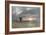 Cley, Norfolk, C1865-1932-Albert Goodwin-Framed Giclee Print